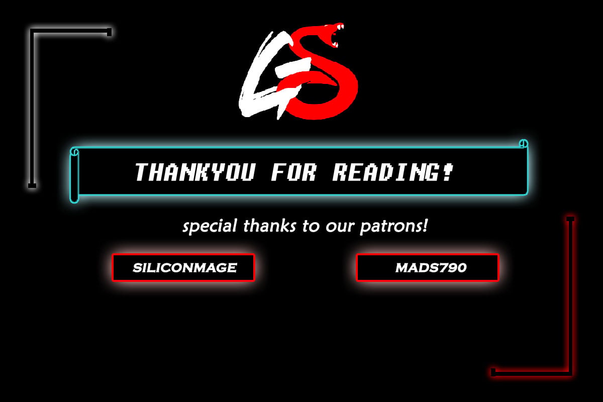 Read Martial Arts Reigns Manga Online