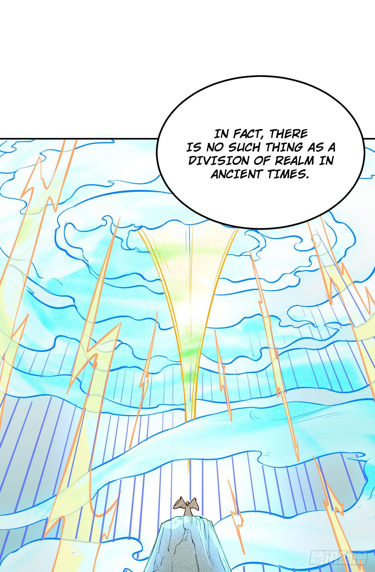 Read Martial Arts Reigns Manga Online