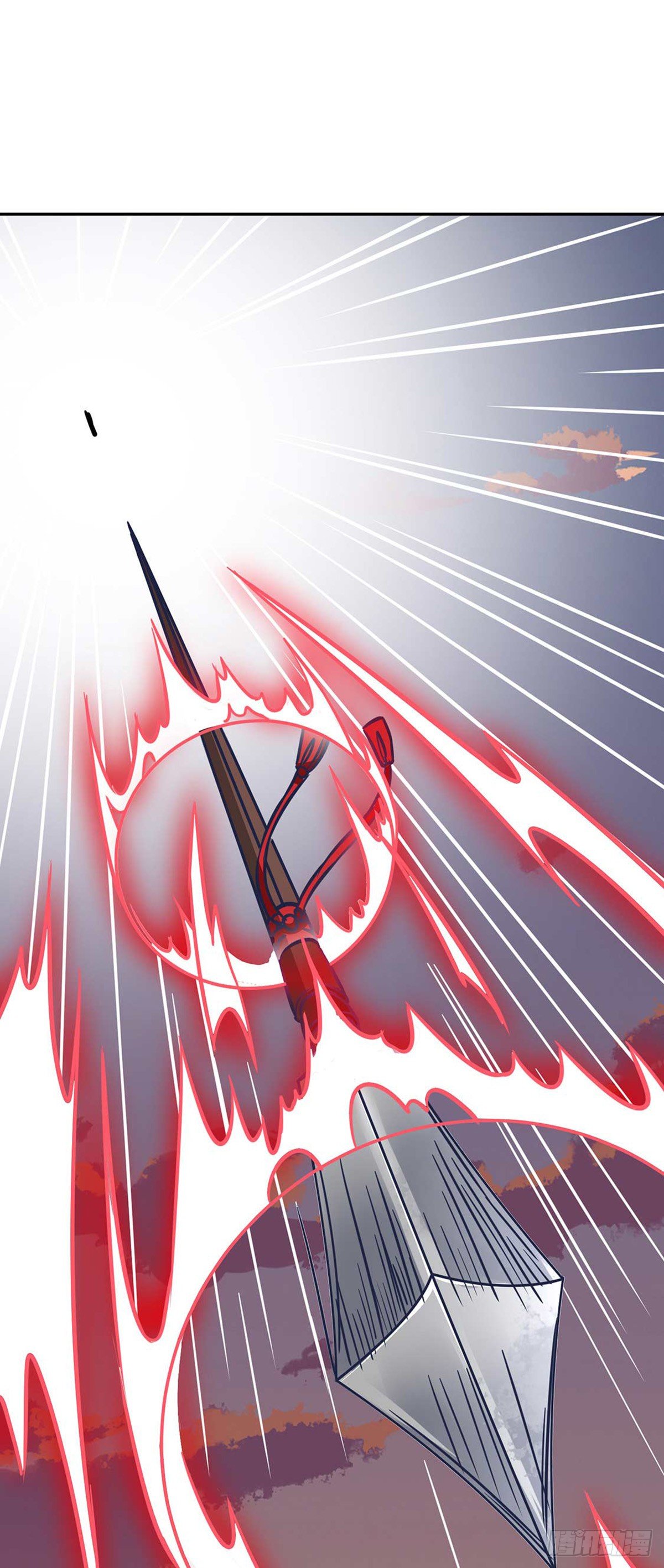 Read Martial Arts Reigns Manga Online