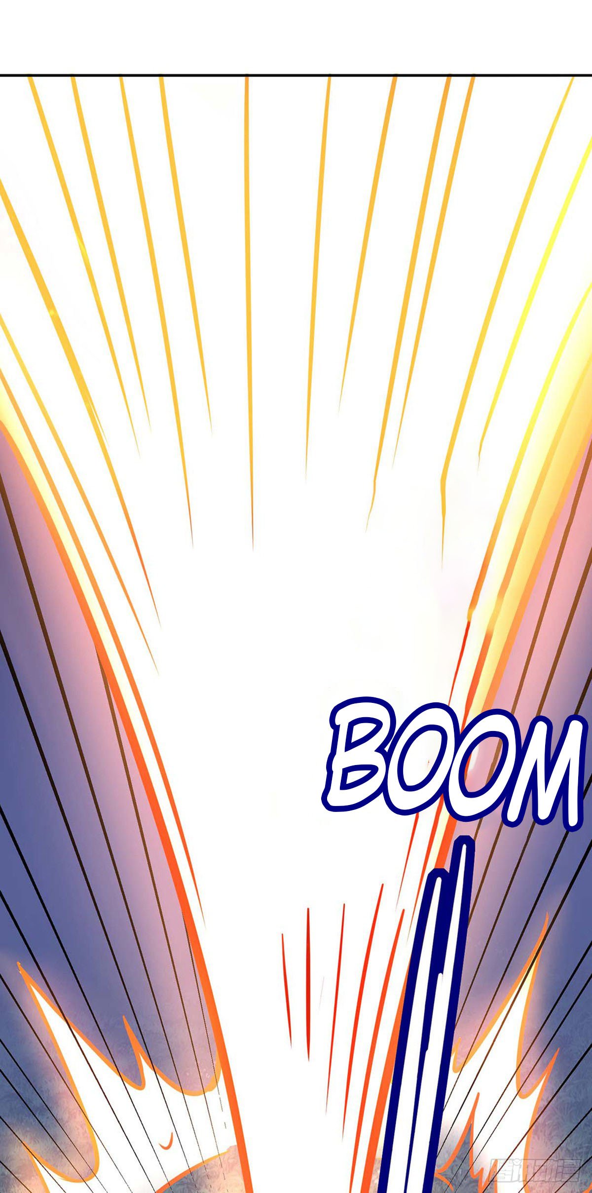 Read Martial Arts Reigns Manga Online