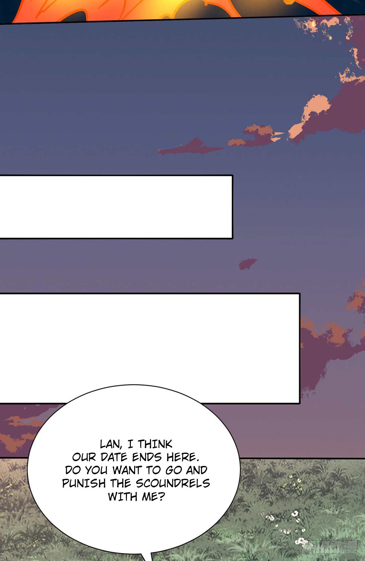 Read Martial Arts Reigns Manga Online