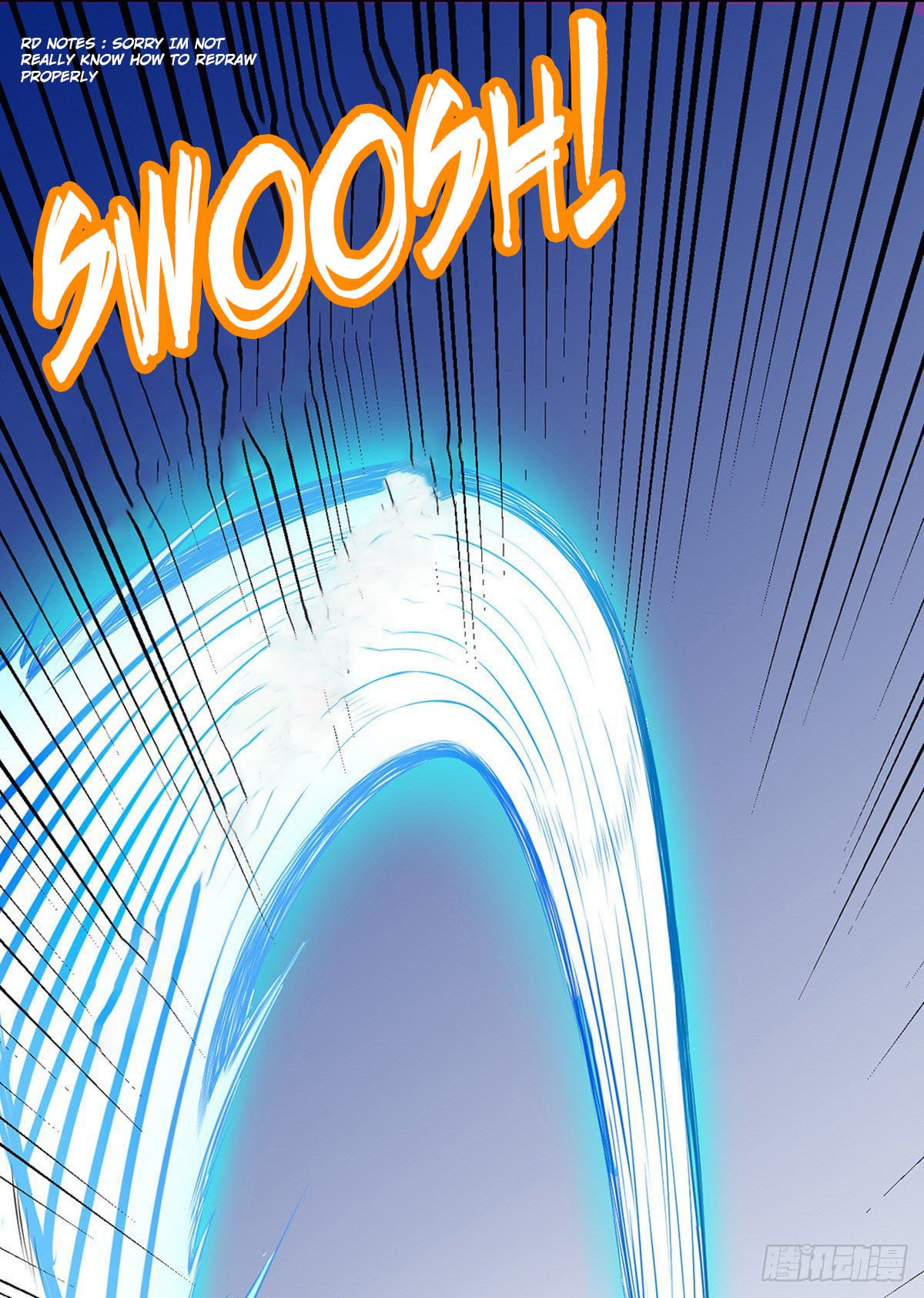Read Martial Arts Reigns Manga Online