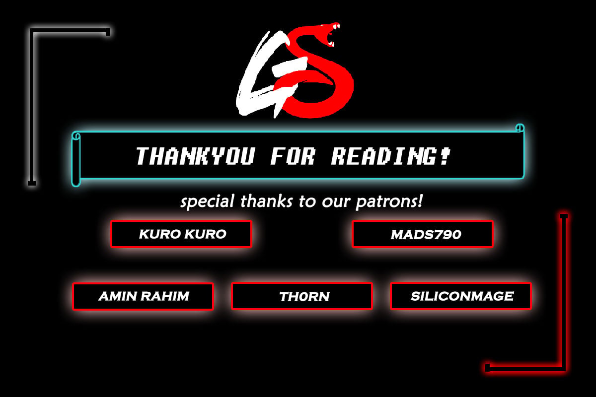 Read Martial Arts Reigns Manga Online