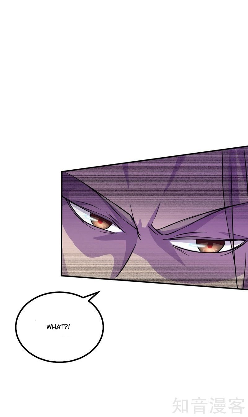 Read Martial Arts Reigns Manga Online