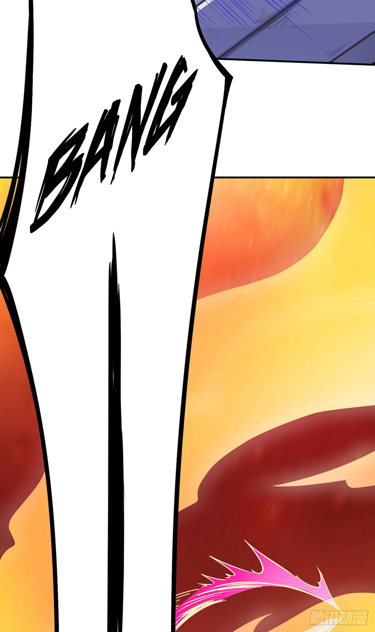 Read Martial Arts Reigns Manga Online