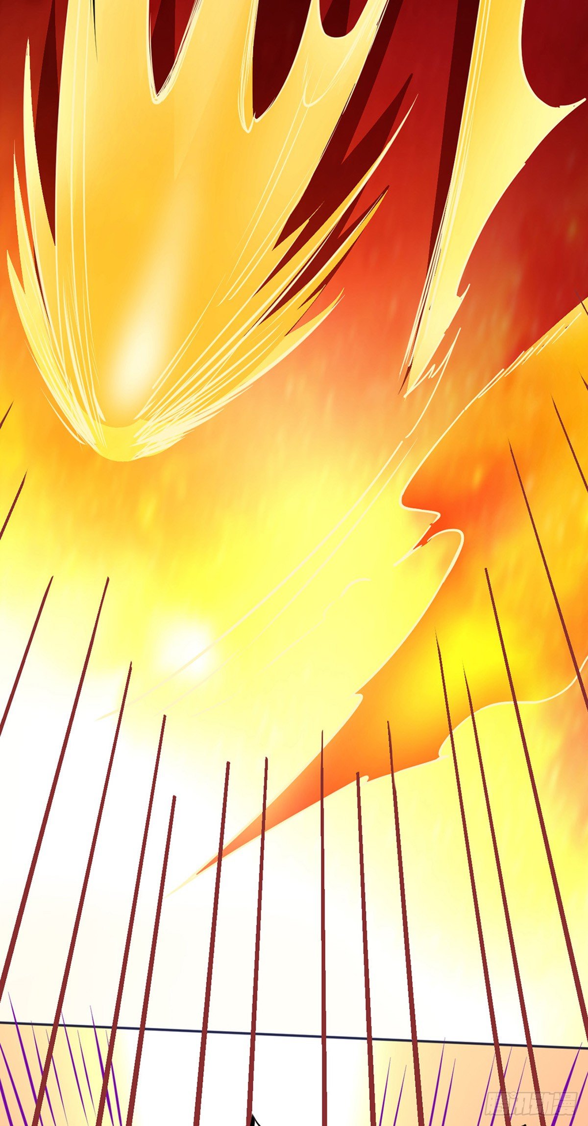 Read Martial Arts Reigns Manga Online