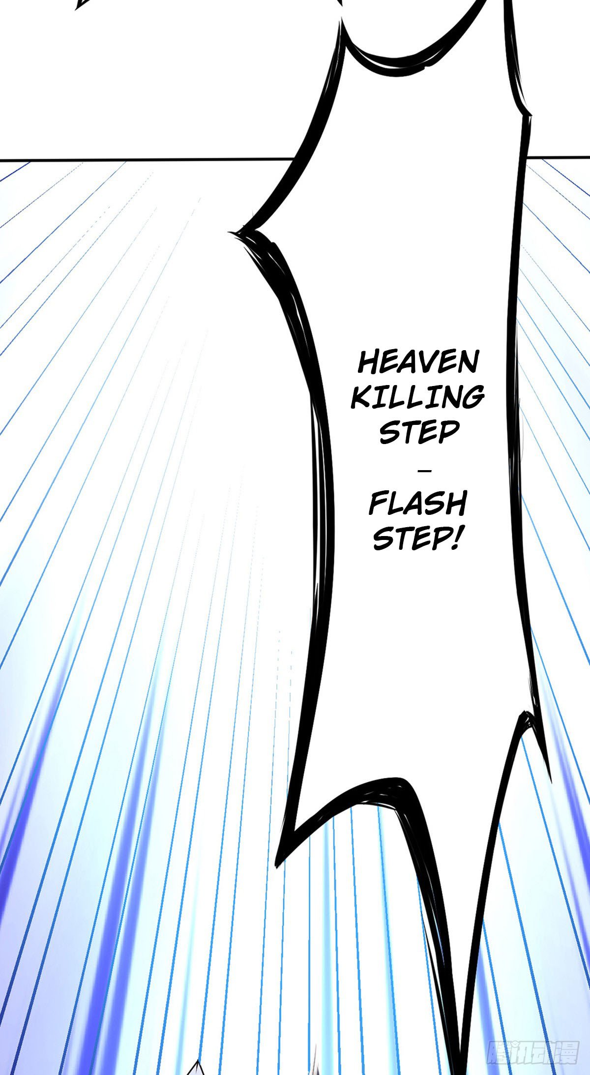 Read Martial Arts Reigns Manga Online