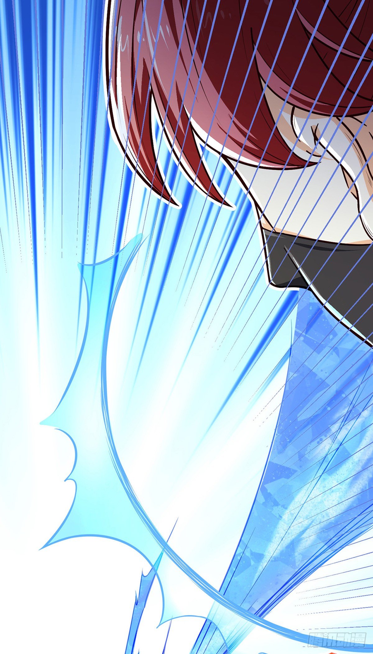 Read Martial Arts Reigns Manga Online
