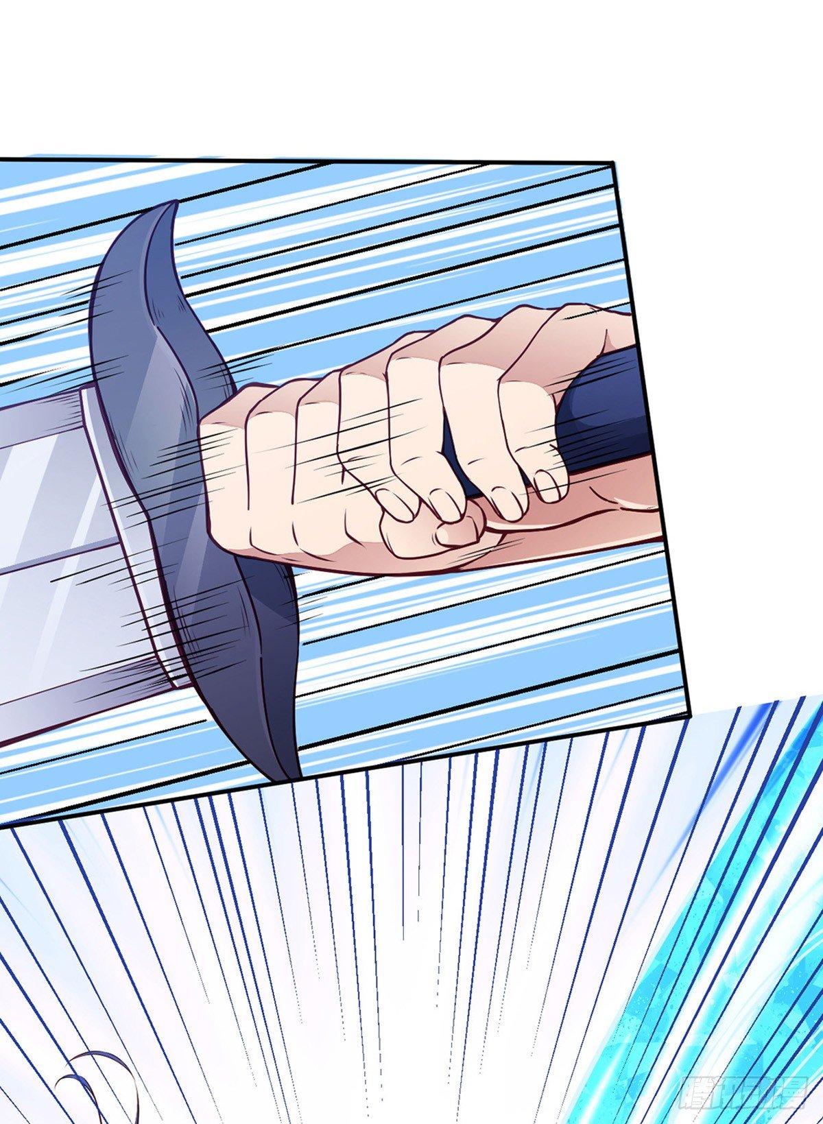Read Martial Arts Reigns Manga Online