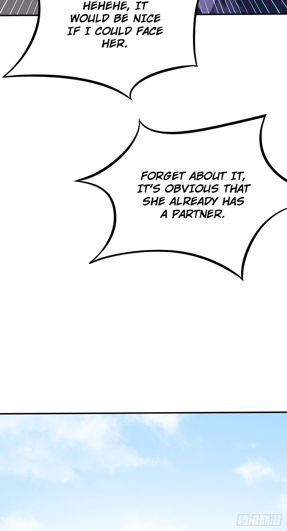 Read Martial Arts Reigns Manga Online