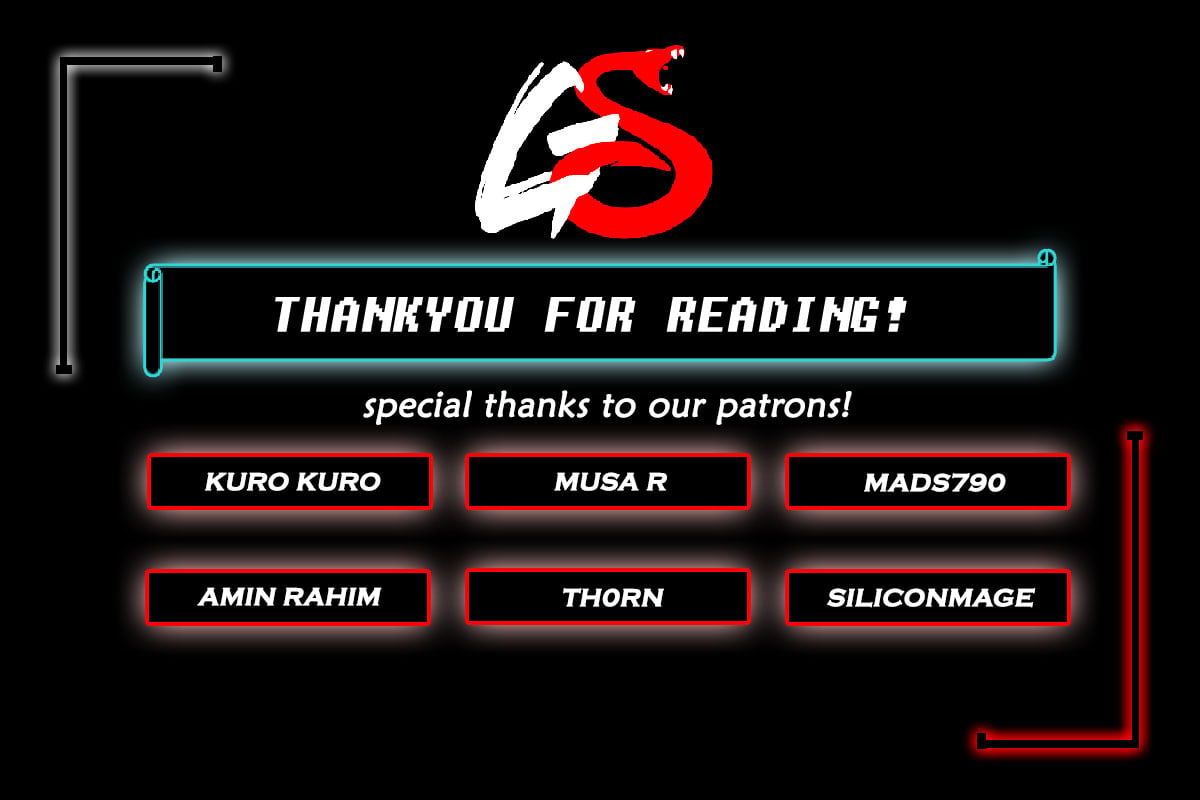 Read Martial Arts Reigns Manga Online