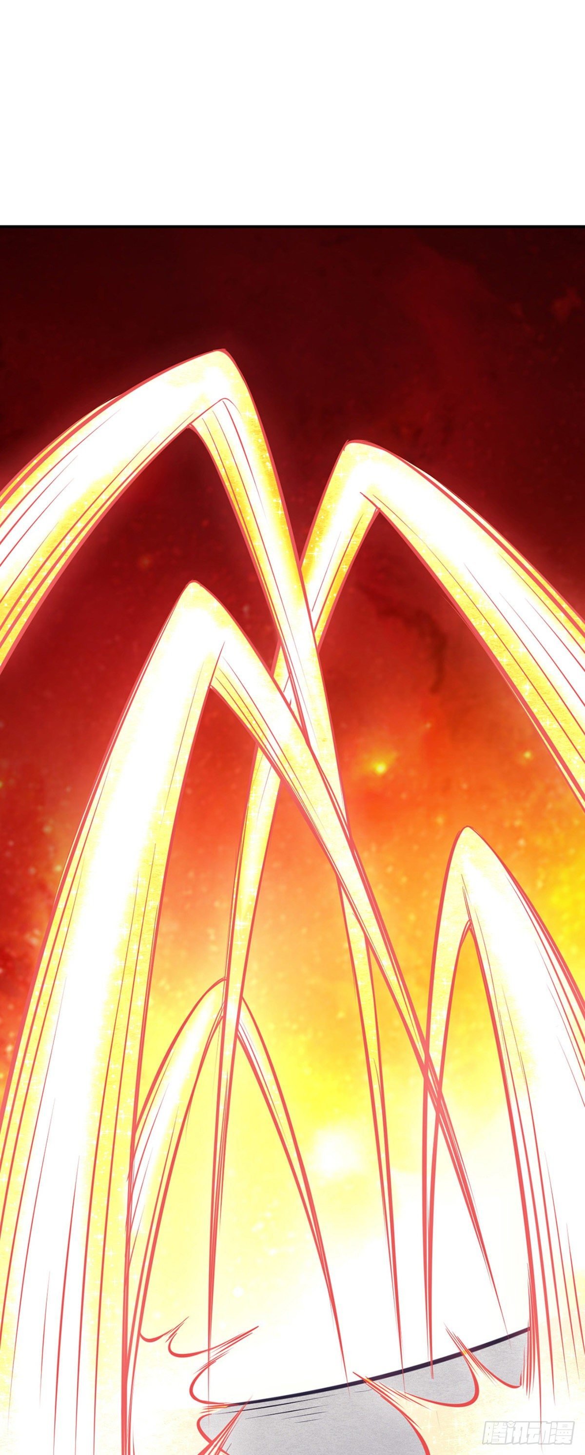 Read Martial Arts Reigns Manga Online