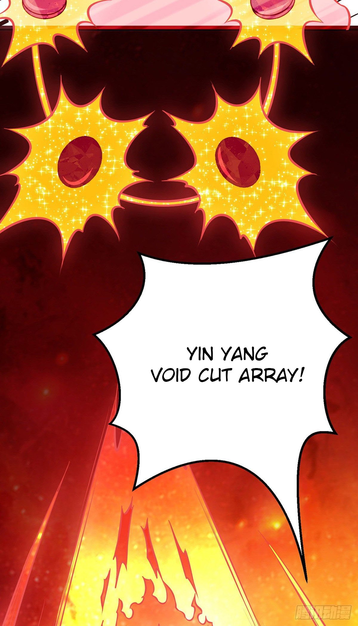 Read Martial Arts Reigns Manga Online