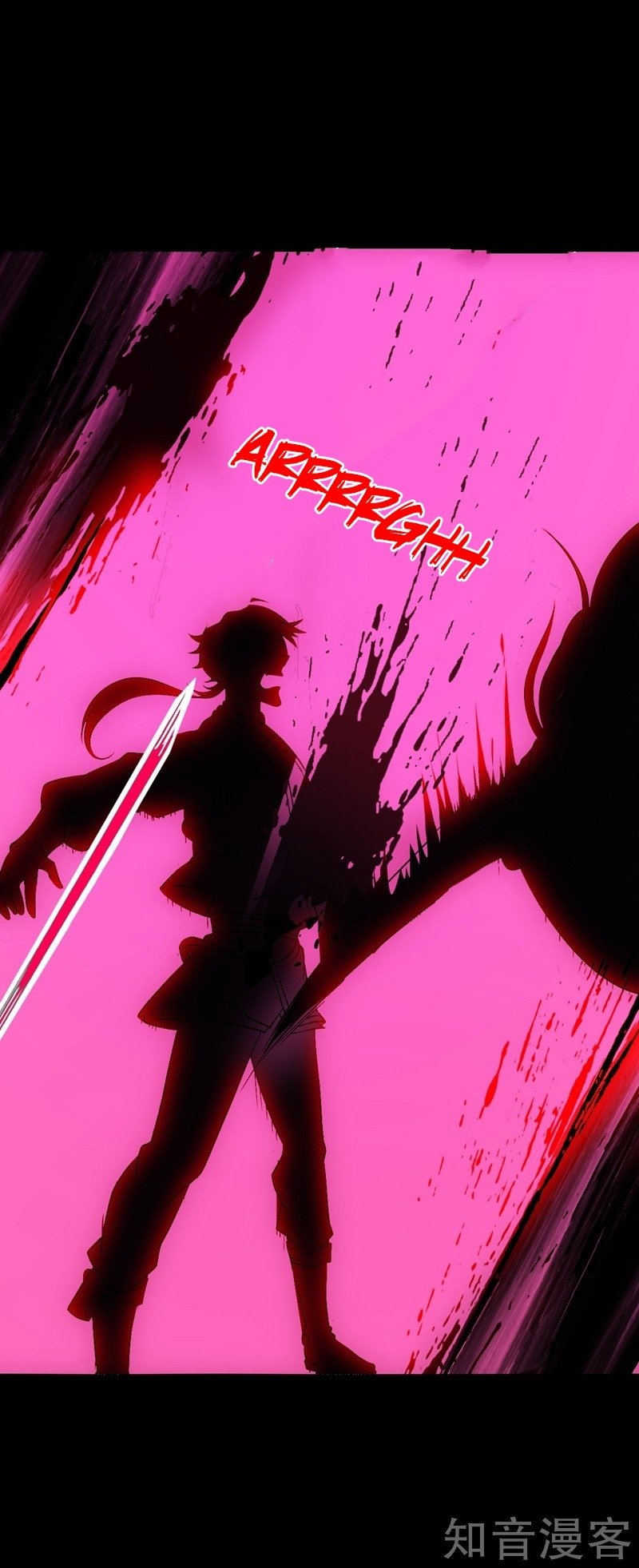 Read Martial Arts Reigns Manga Online