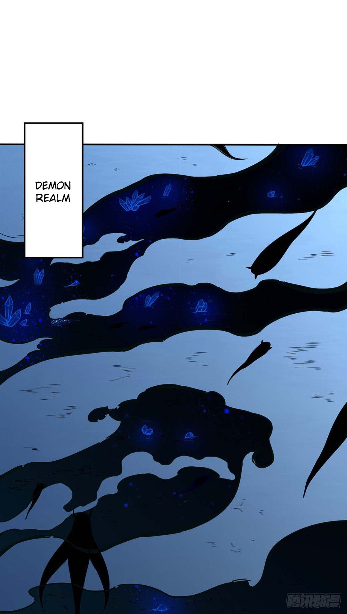 Read Martial Arts Reigns Manga Online