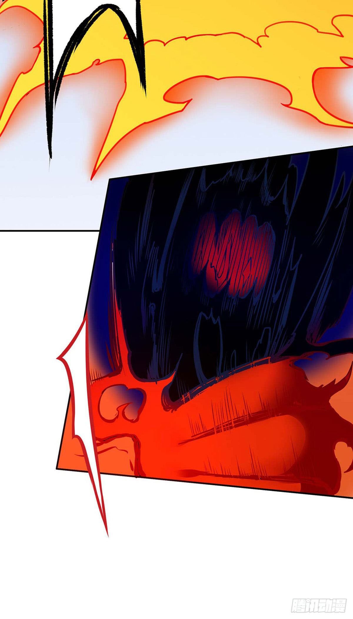 Read Martial Arts Reigns Manga Online