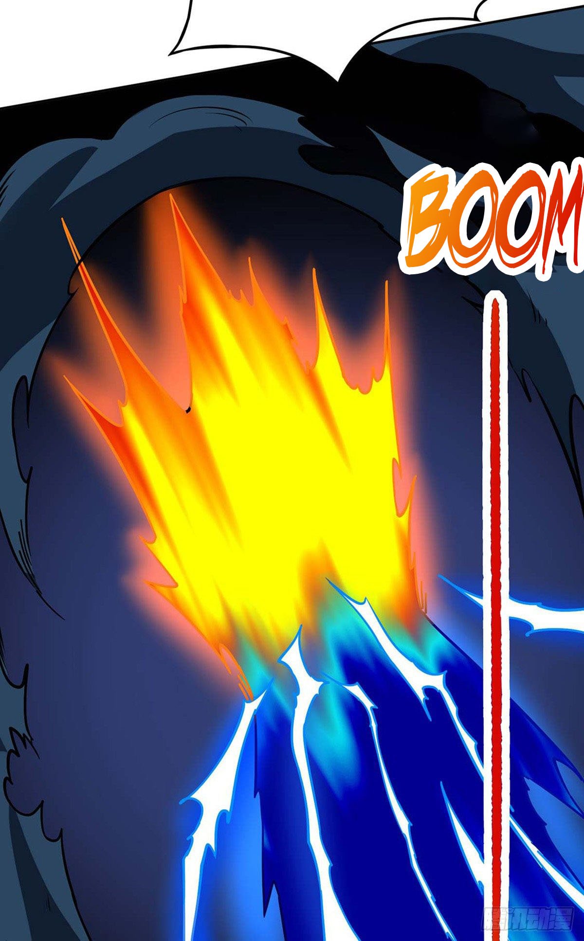Read Martial Arts Reigns Manga Online