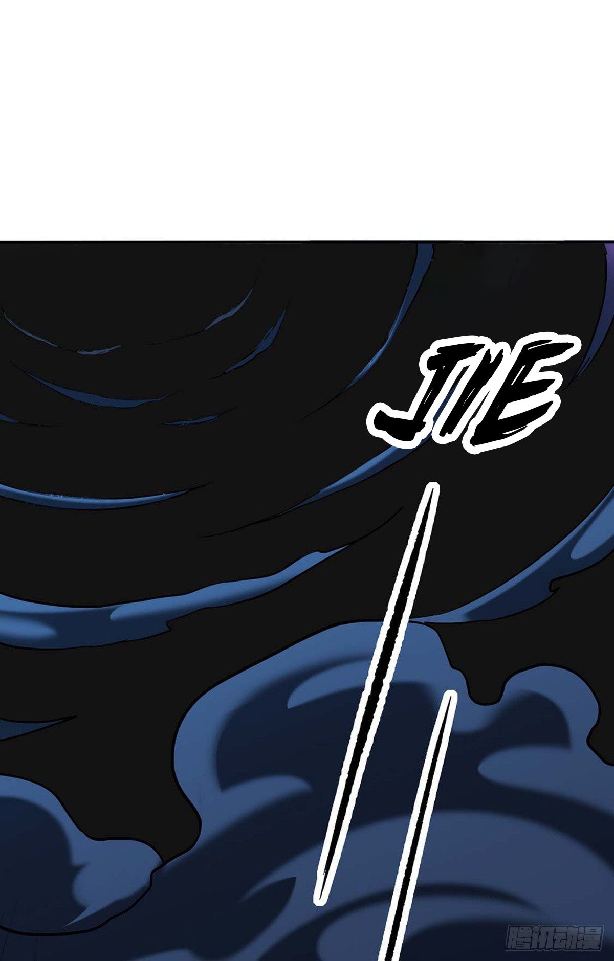 Read Martial Arts Reigns Manga Online