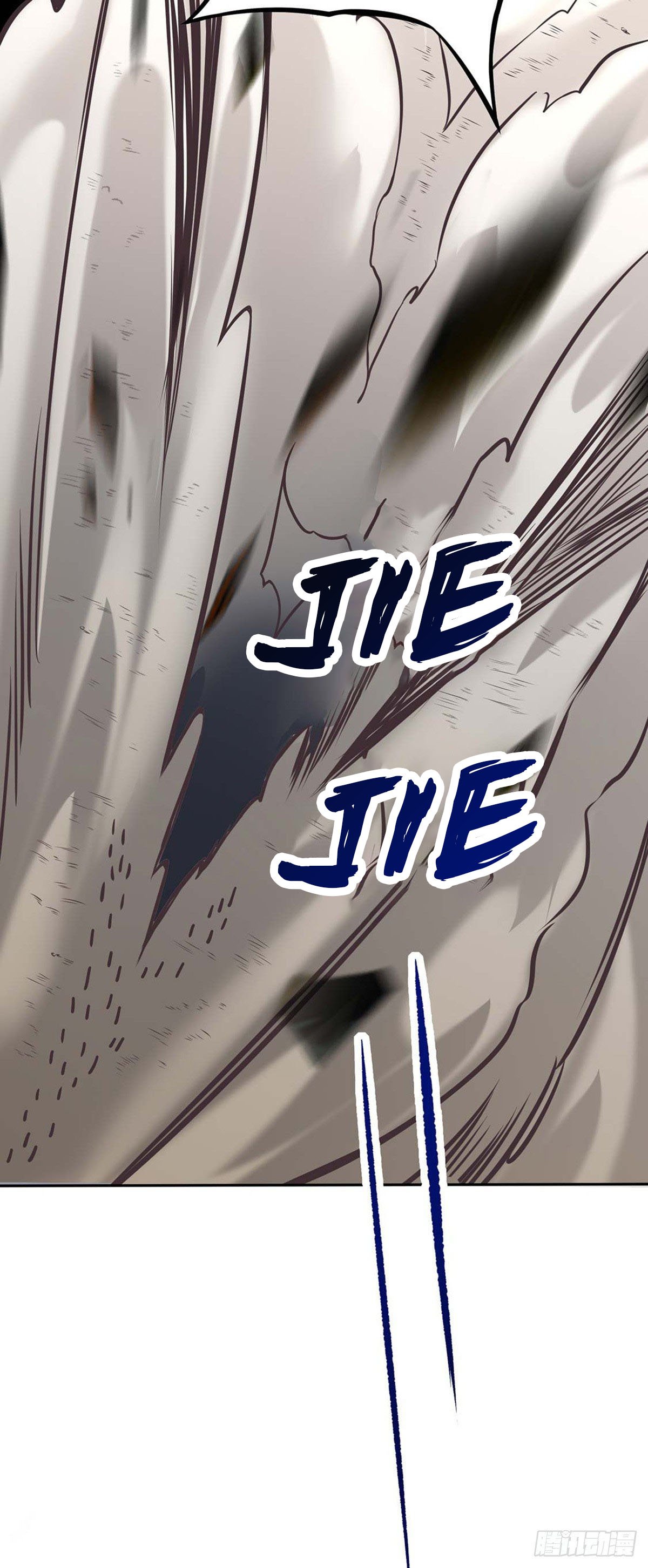 Read Martial Arts Reigns Manga Online