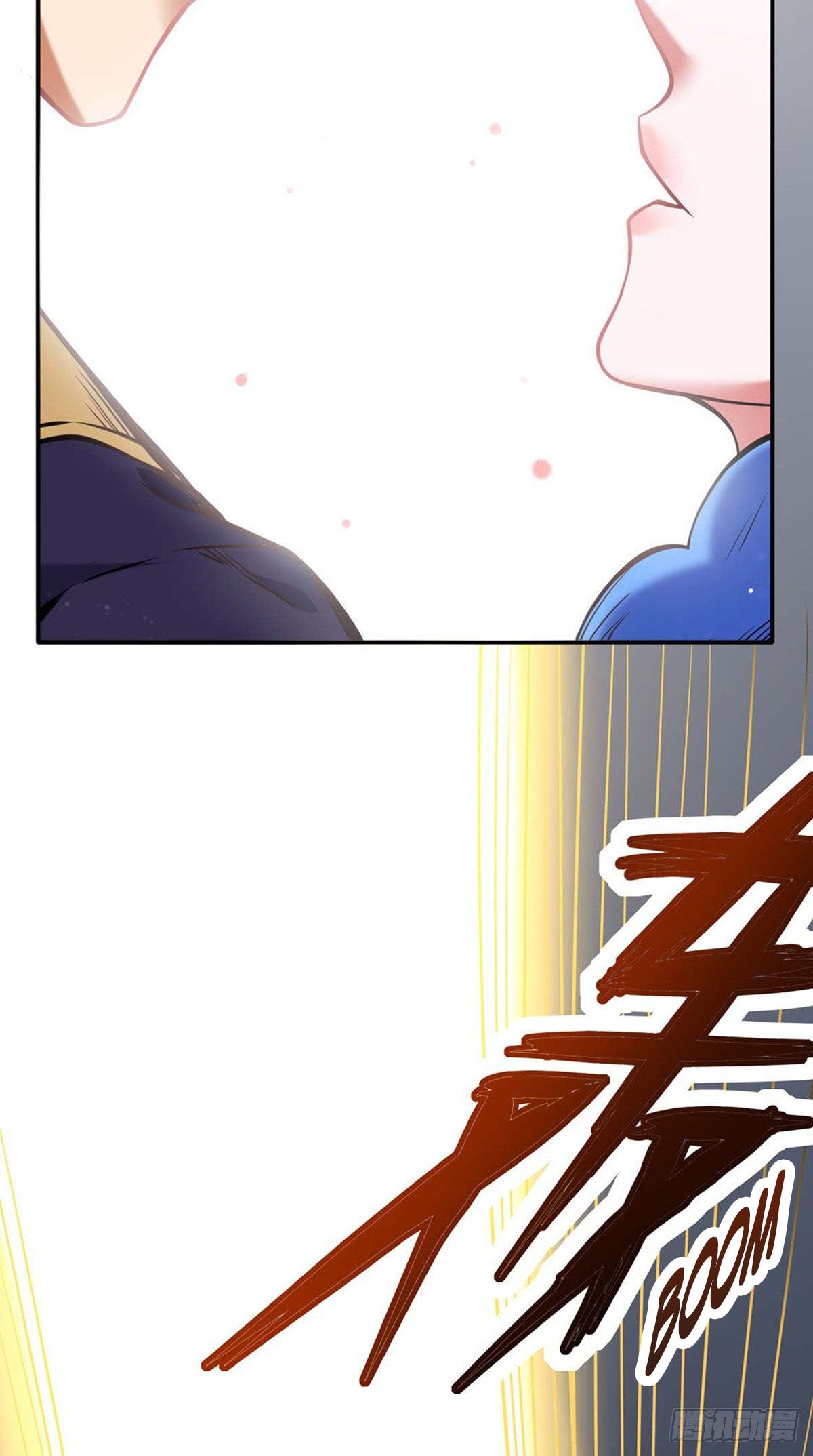 Read Martial Arts Reigns Manga Online