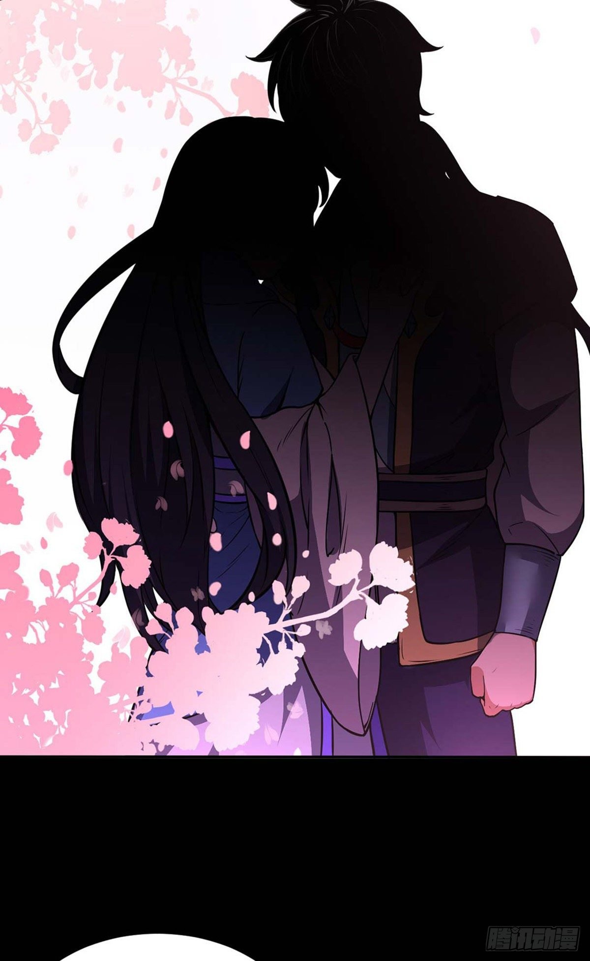 Read Martial Arts Reigns Manga Online