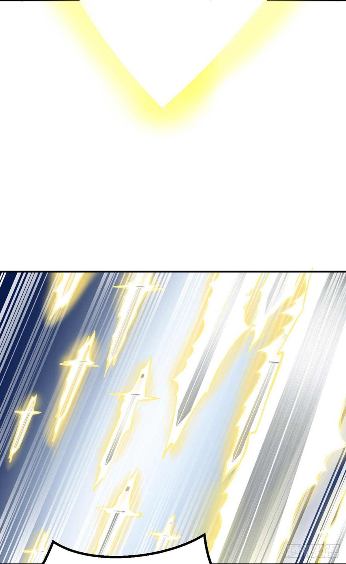 Read Martial Arts Reigns Manga Online