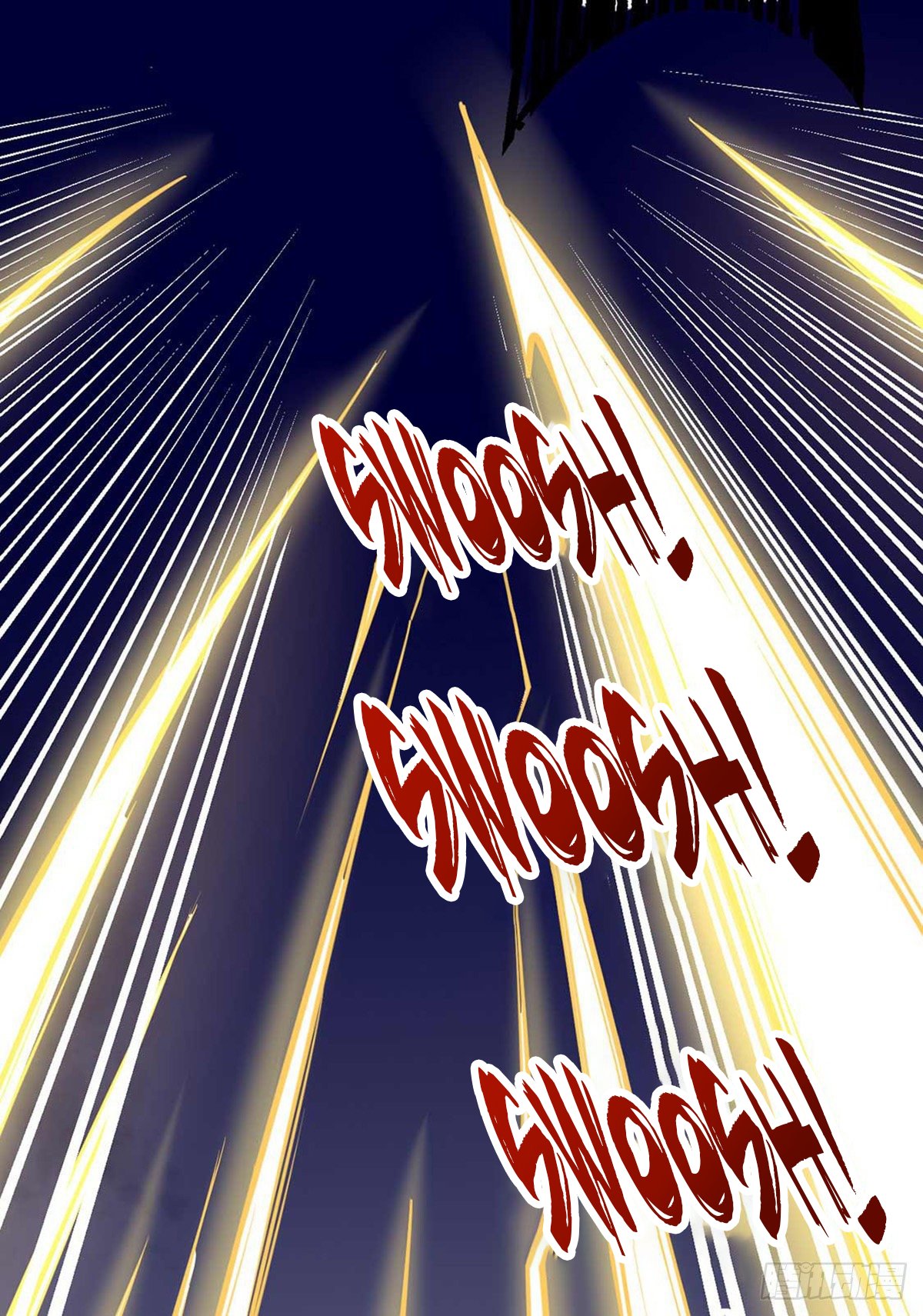 Read Martial Arts Reigns Manga Online