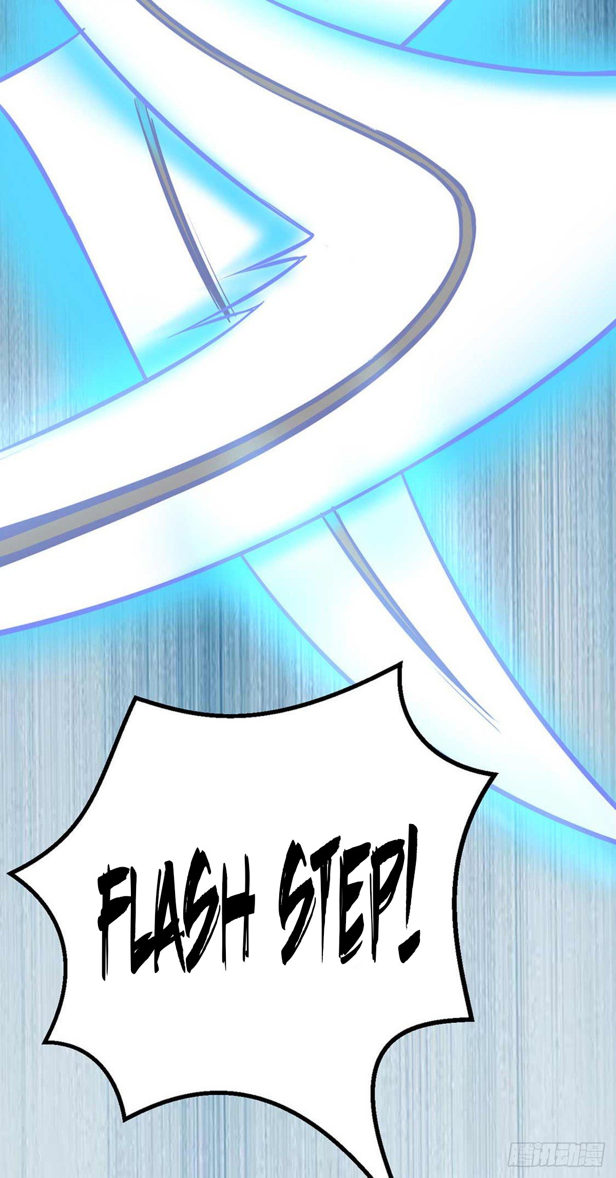 Read Martial Arts Reigns Manga Online