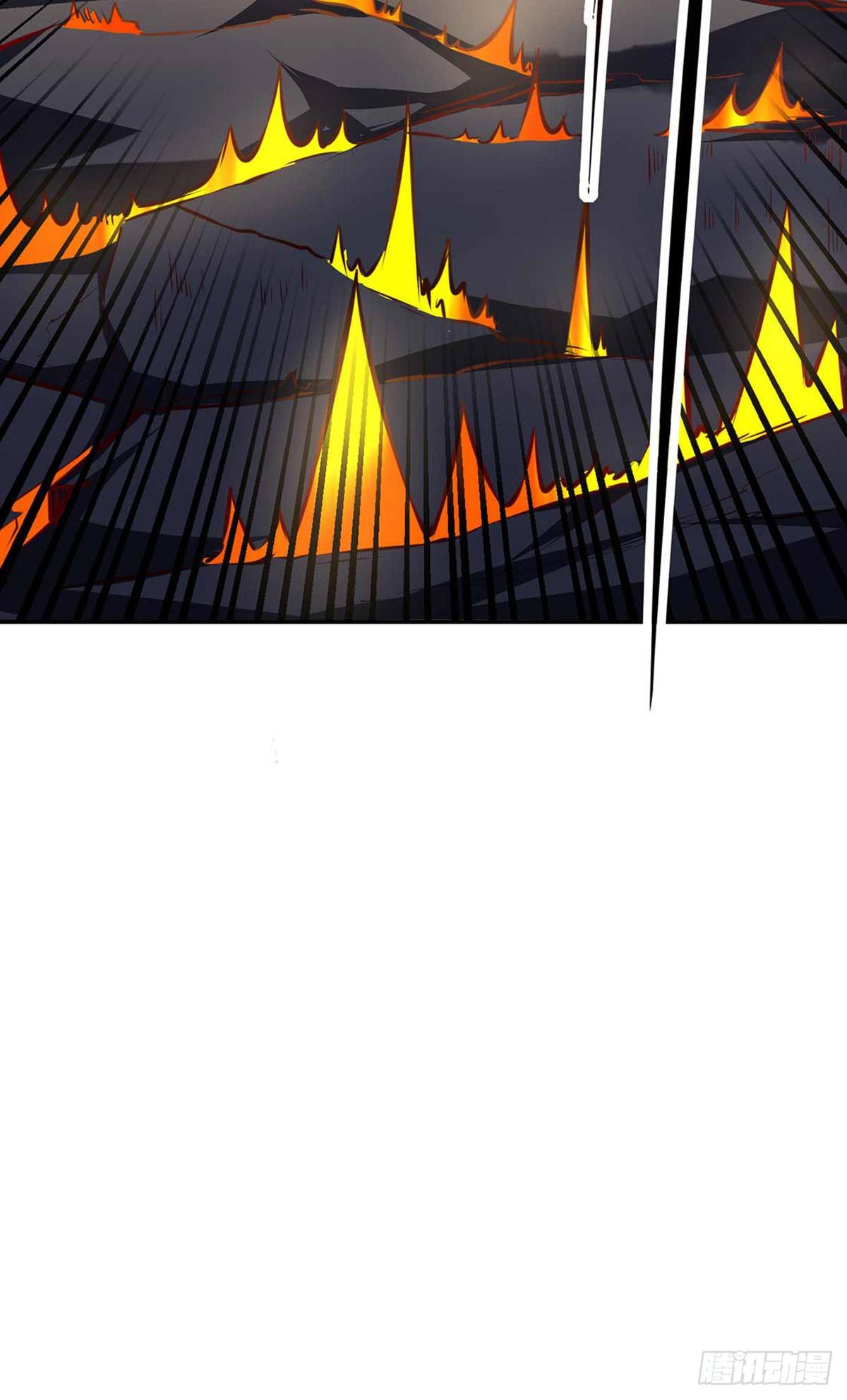 Read Martial Arts Reigns Manga Online