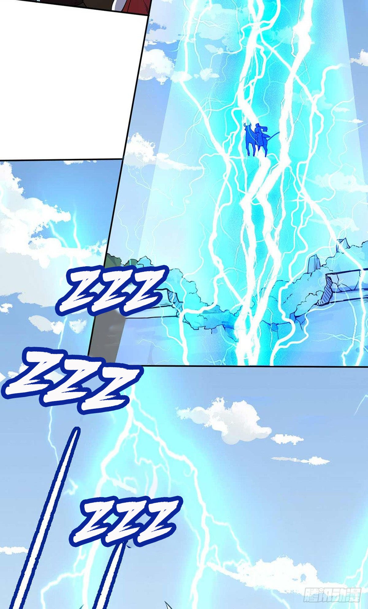 Read Martial Arts Reigns Manga Online
