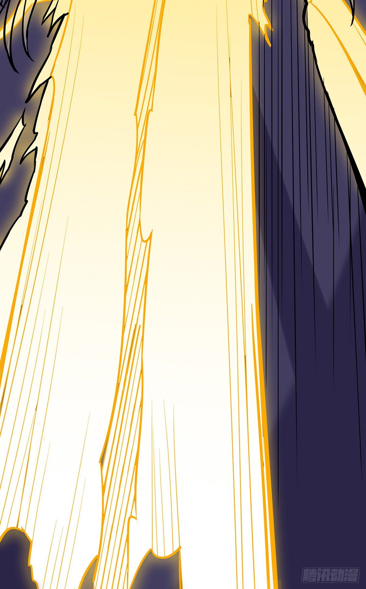 Read Martial Arts Reigns Manga Online