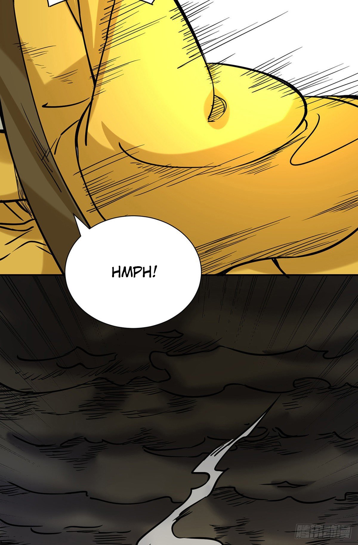 Read Martial Arts Reigns Manga Online