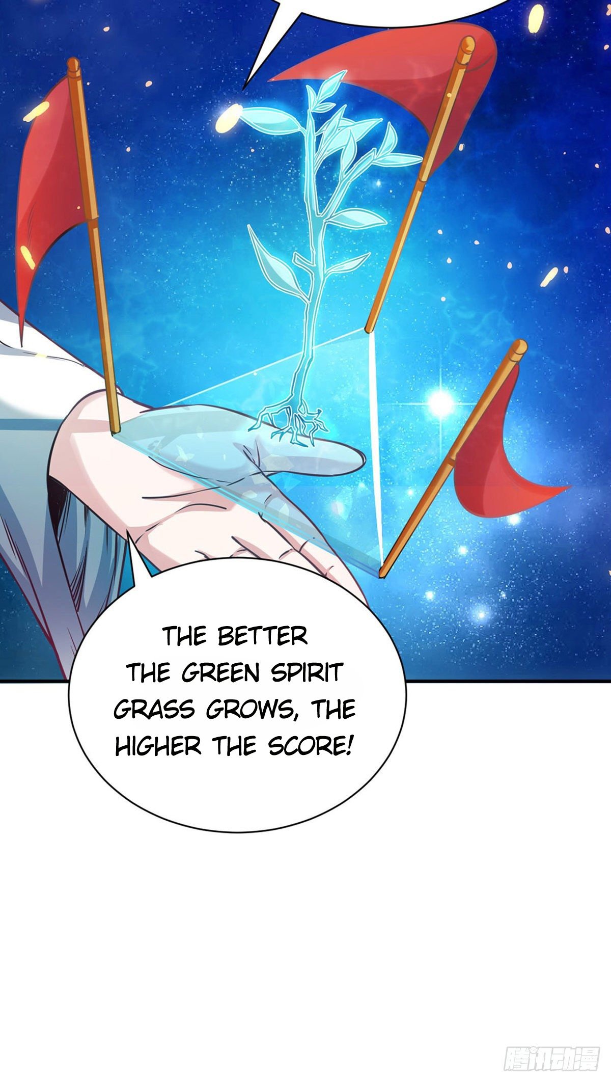 Read Martial Arts Reigns Manga Online