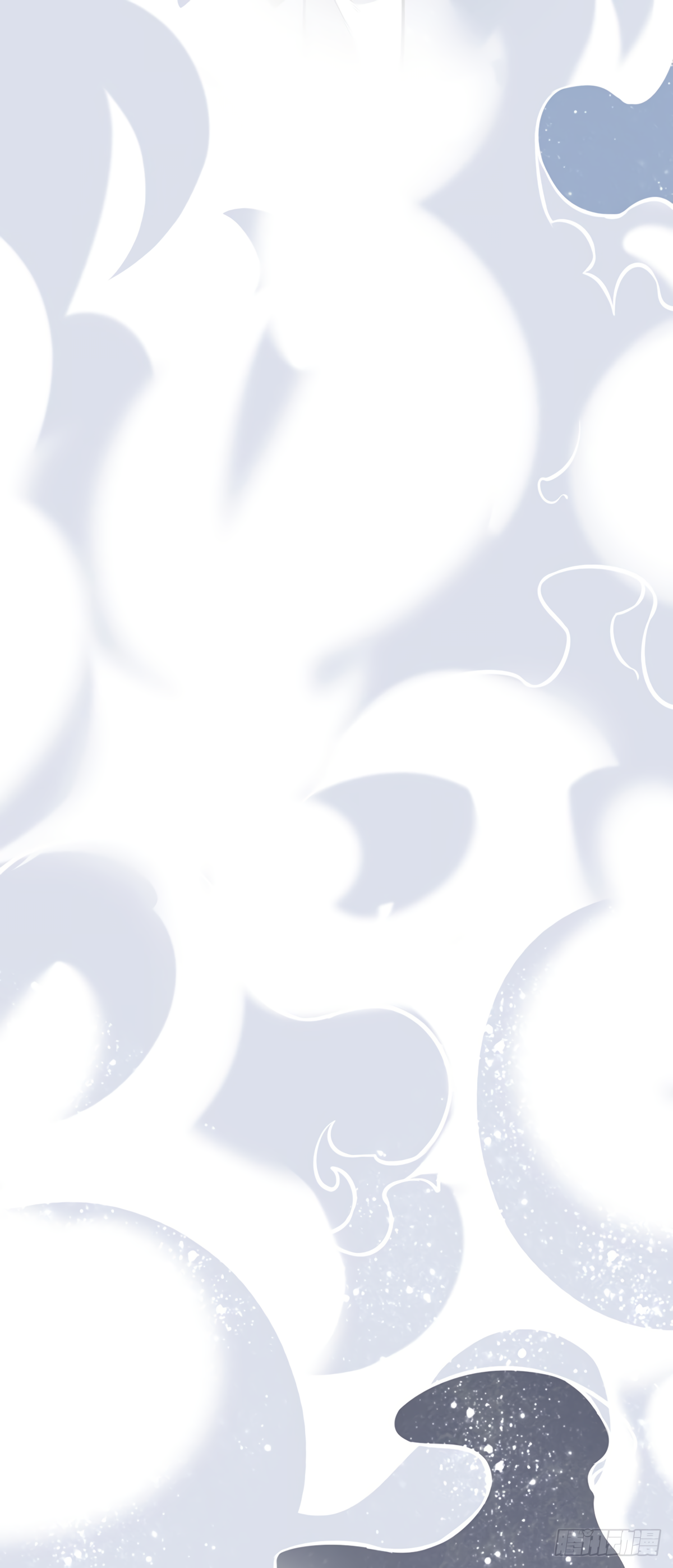 Read Martial Arts Reigns Manga Online