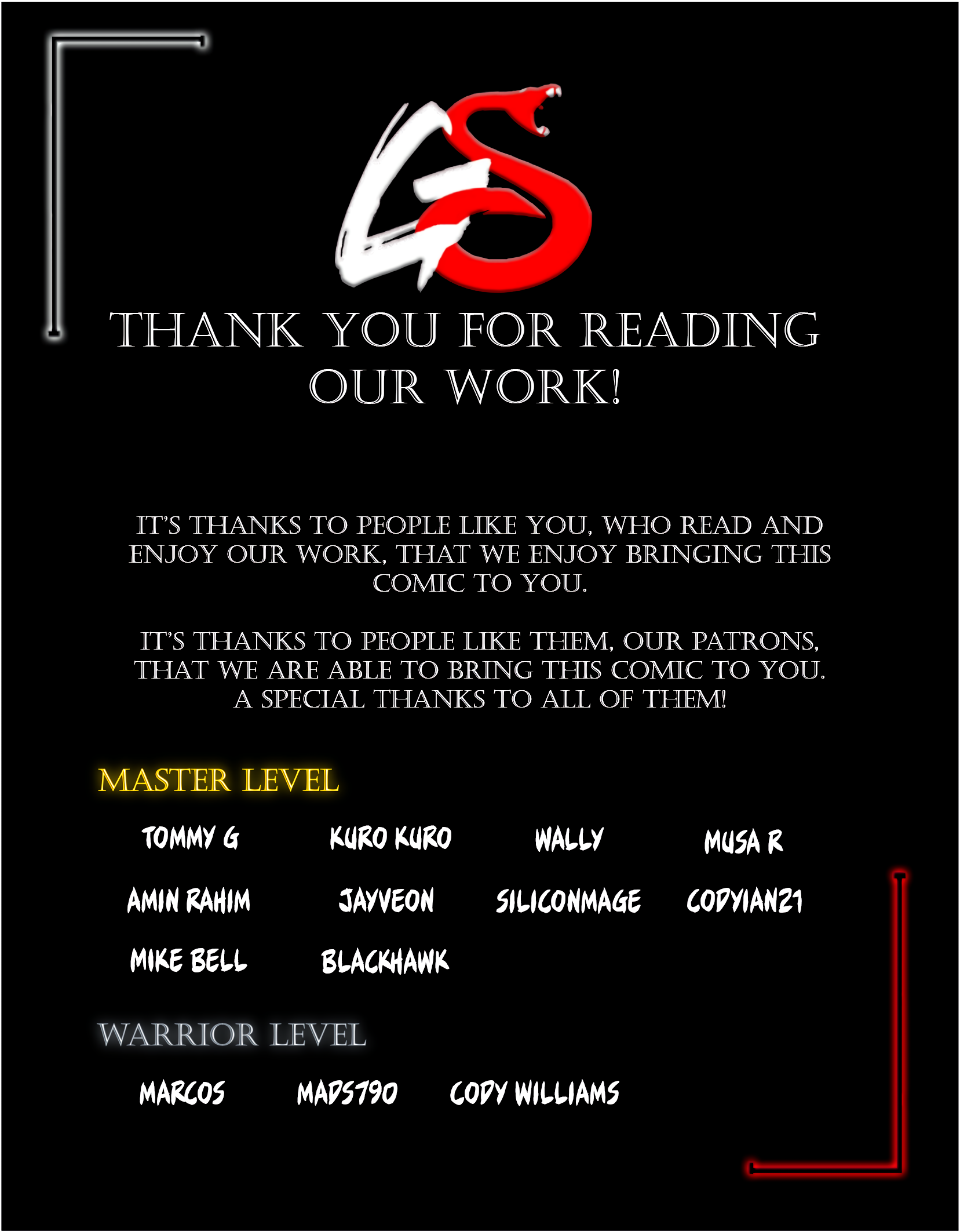 Read Martial Arts Reigns Manga Online