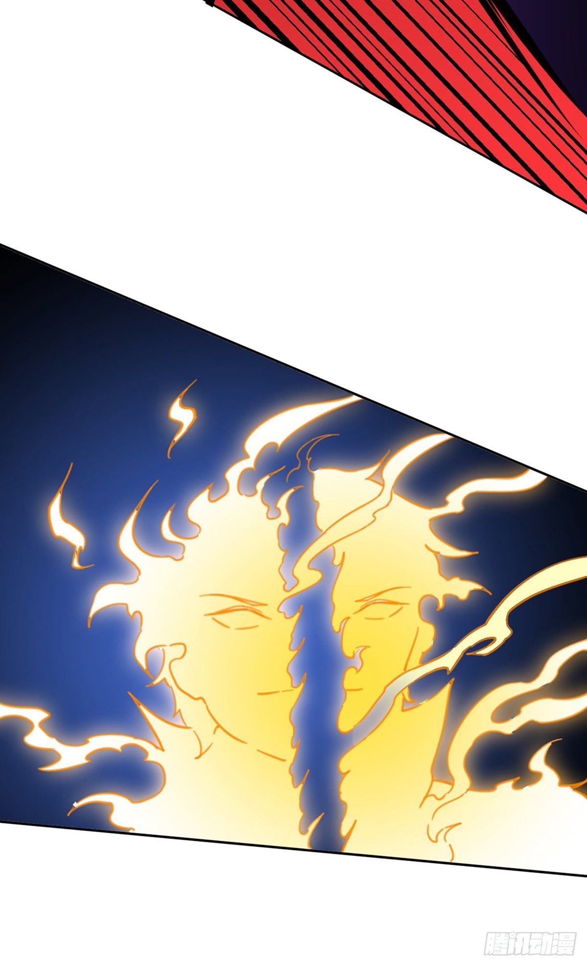 Read Martial Arts Reigns Manga Online