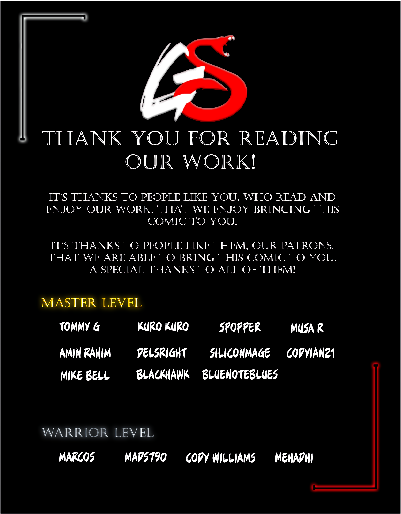 Read Martial Arts Reigns Manga Online