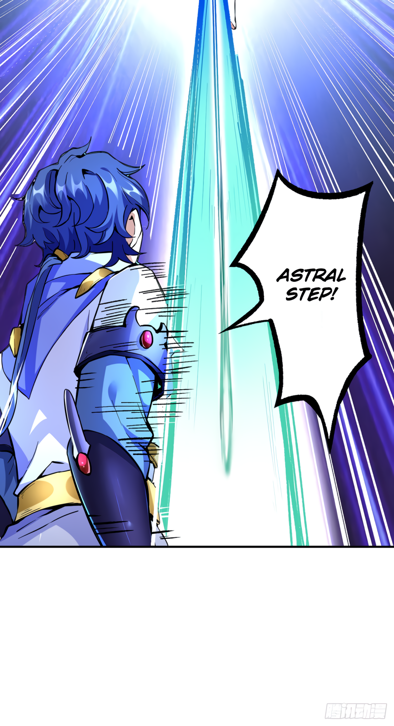 Read Martial Arts Reigns Manga Online