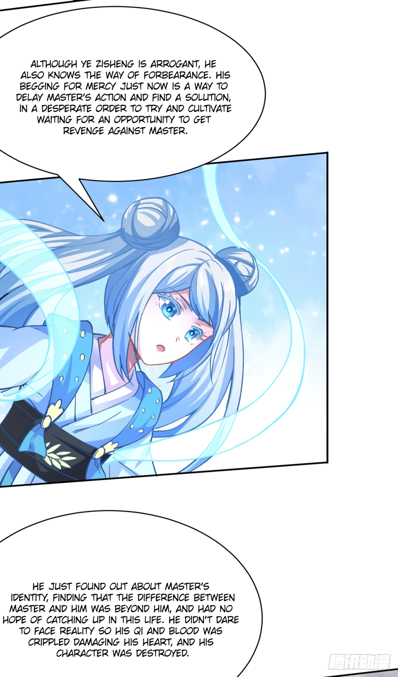 Read Martial Arts Reigns Manga Online