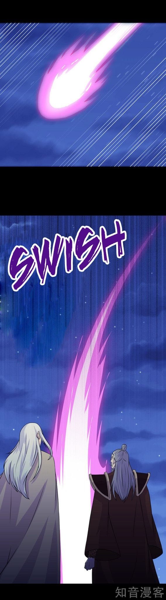 Read Martial Arts Reigns Manga Online
