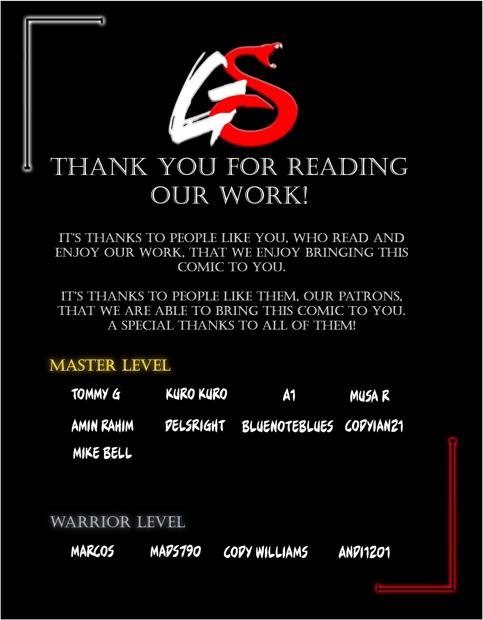 Read Martial Arts Reigns Manga Online
