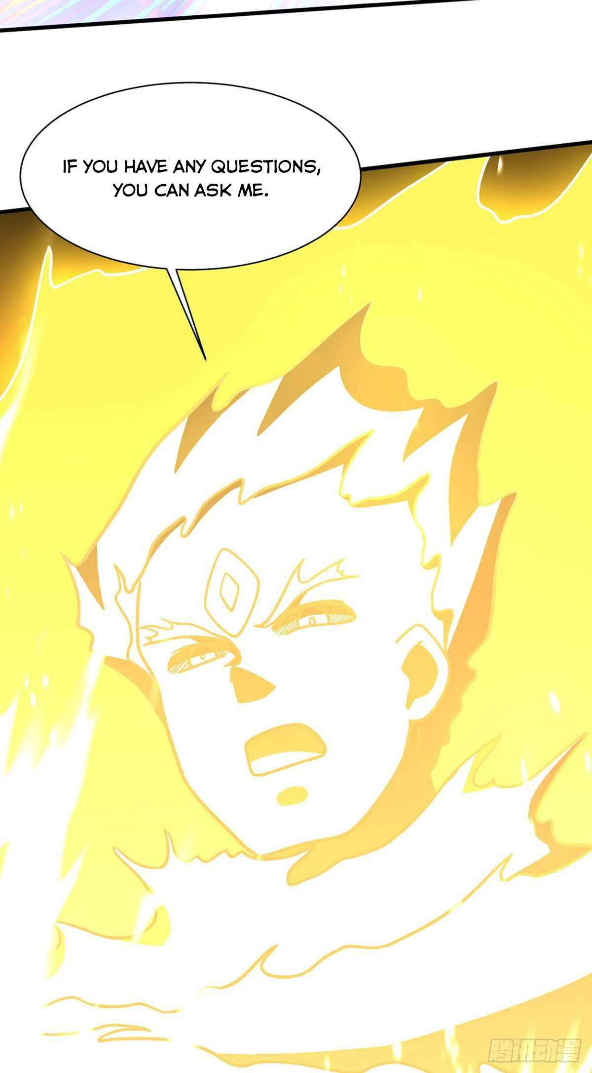 Read Martial Arts Reigns Manga Online