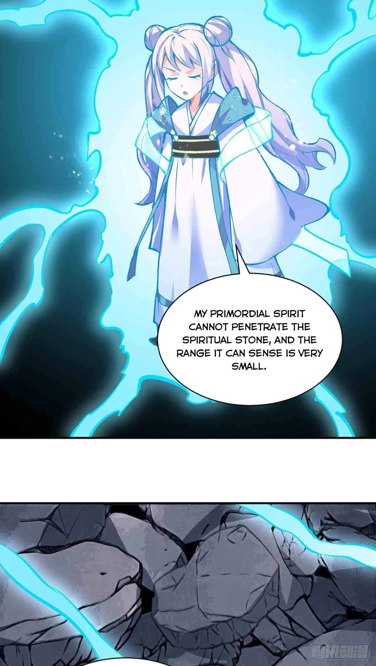 Read Martial Arts Reigns Manga Online