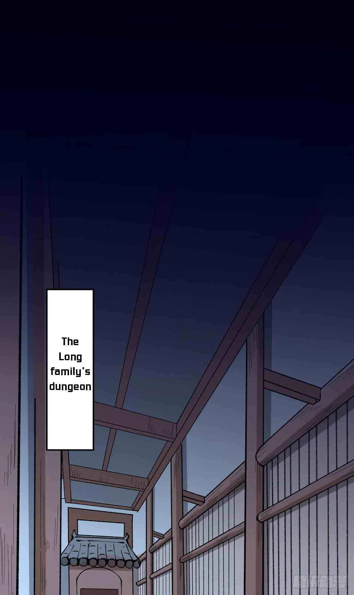 Read Martial Arts Reigns Manga Online