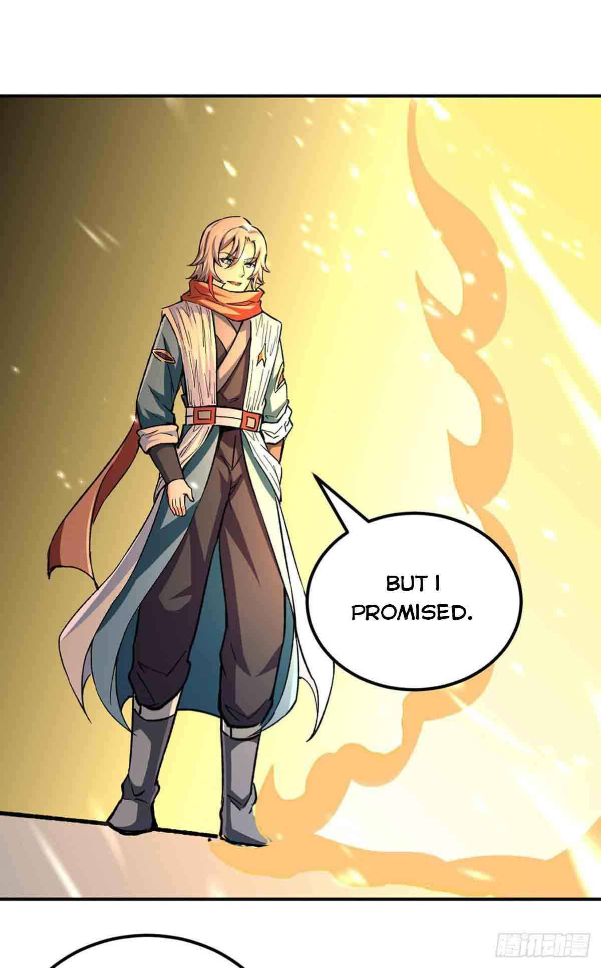 Read Martial Arts Reigns Manga Online