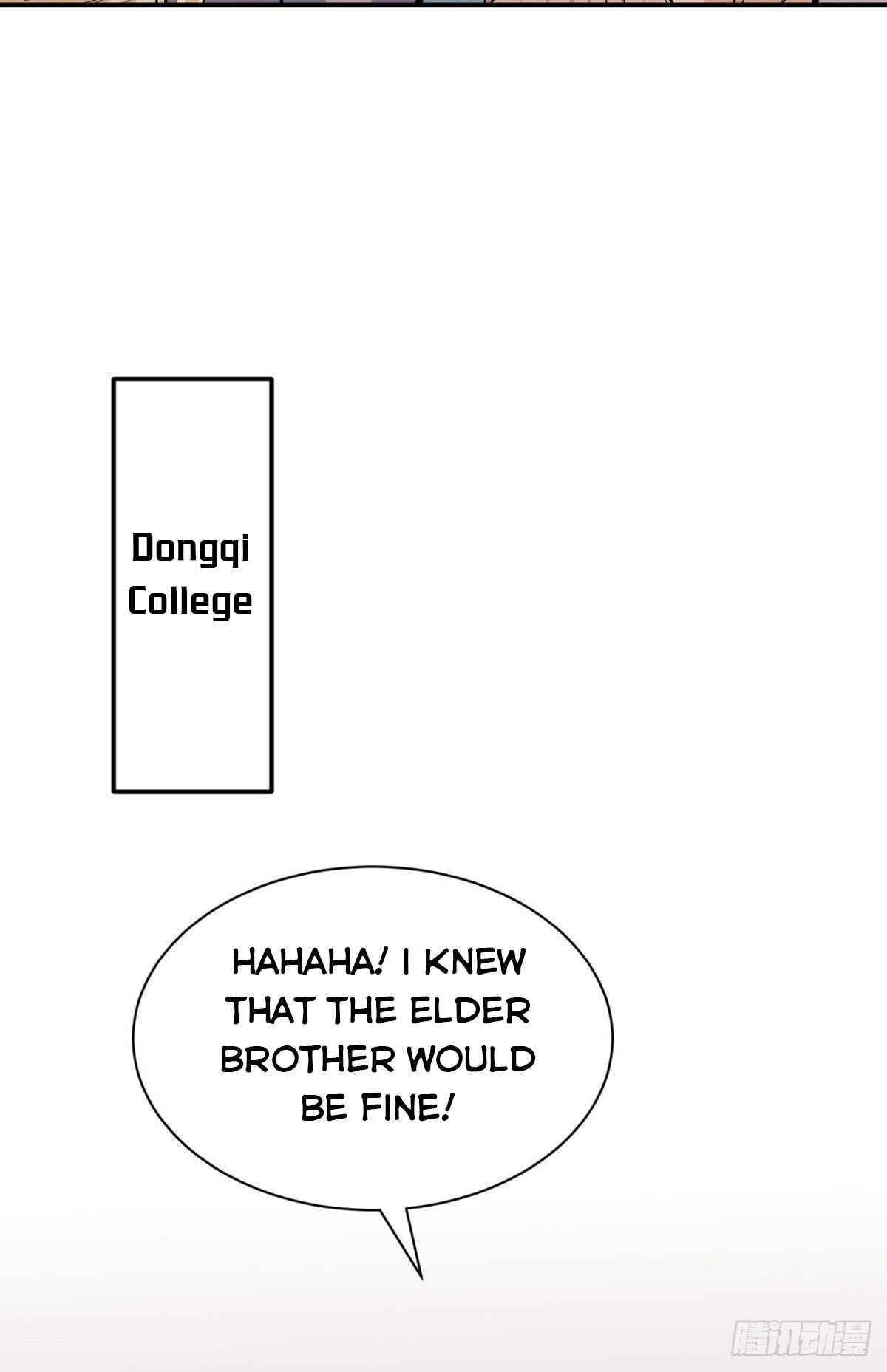 Read Martial Arts Reigns Manga Online