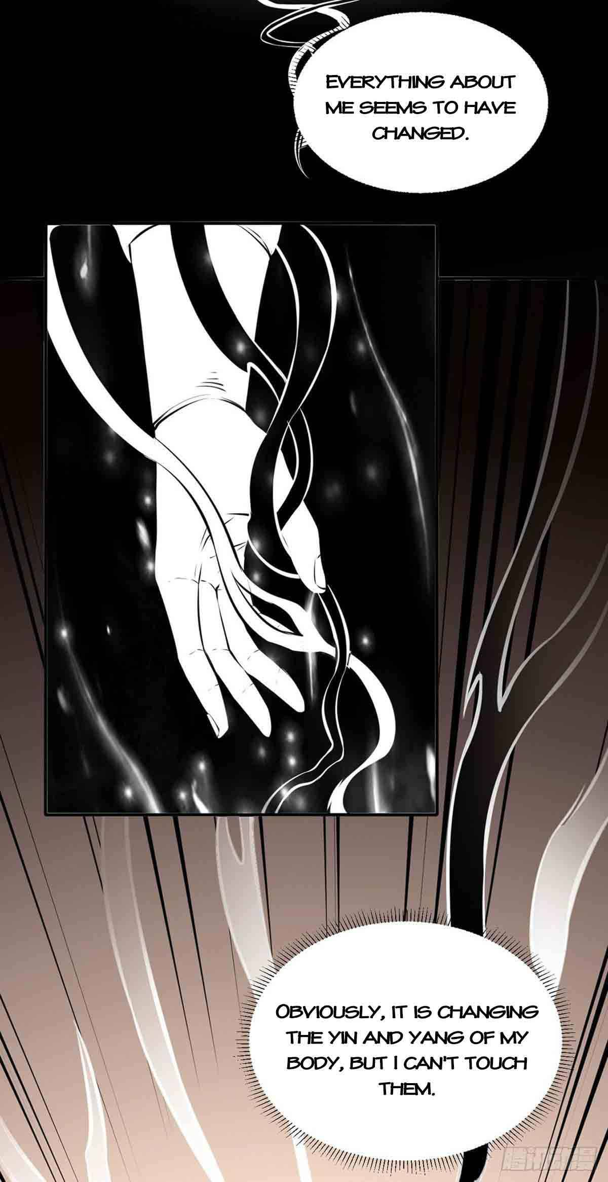 Read Martial Arts Reigns Manga Online