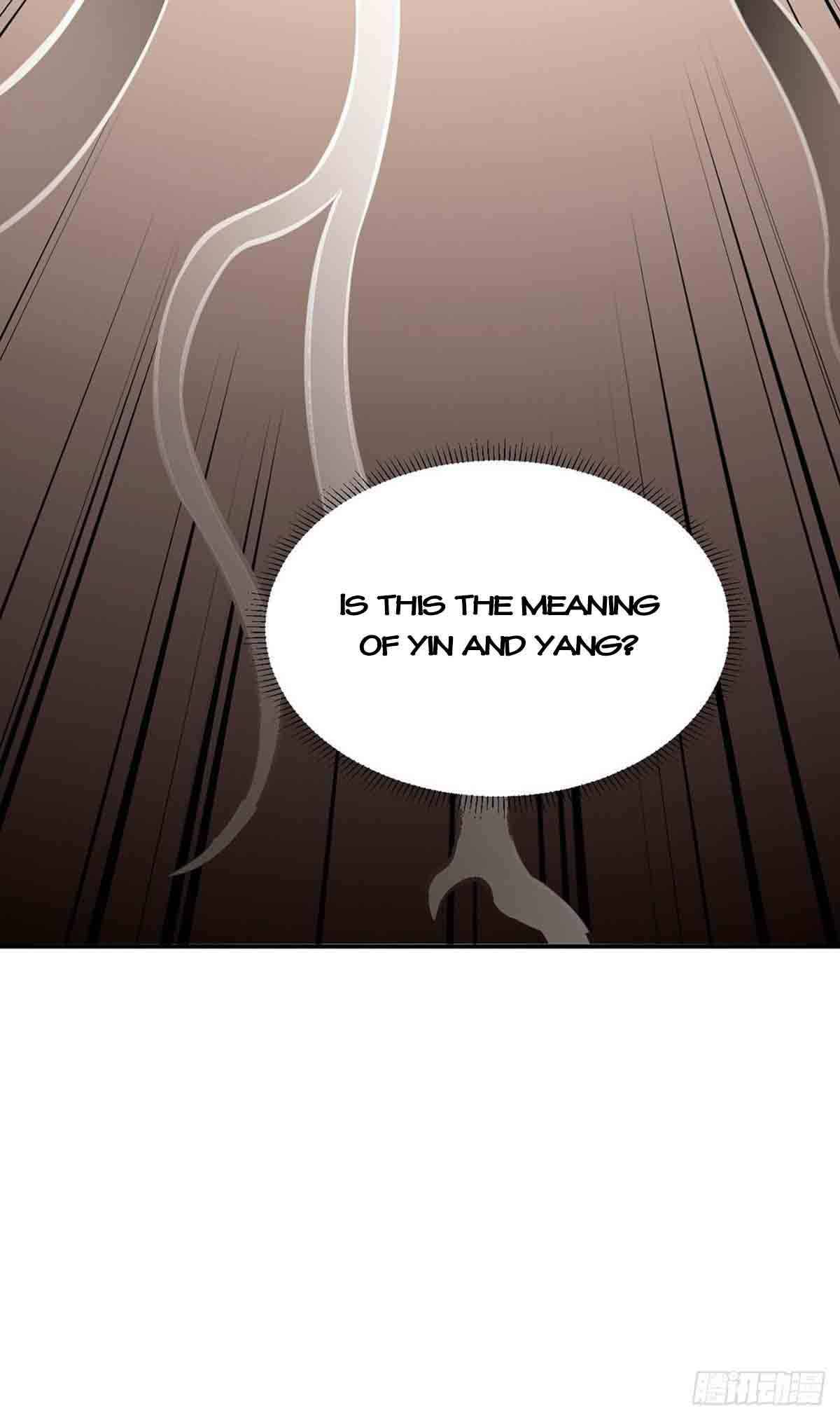 Read Martial Arts Reigns Manga Online