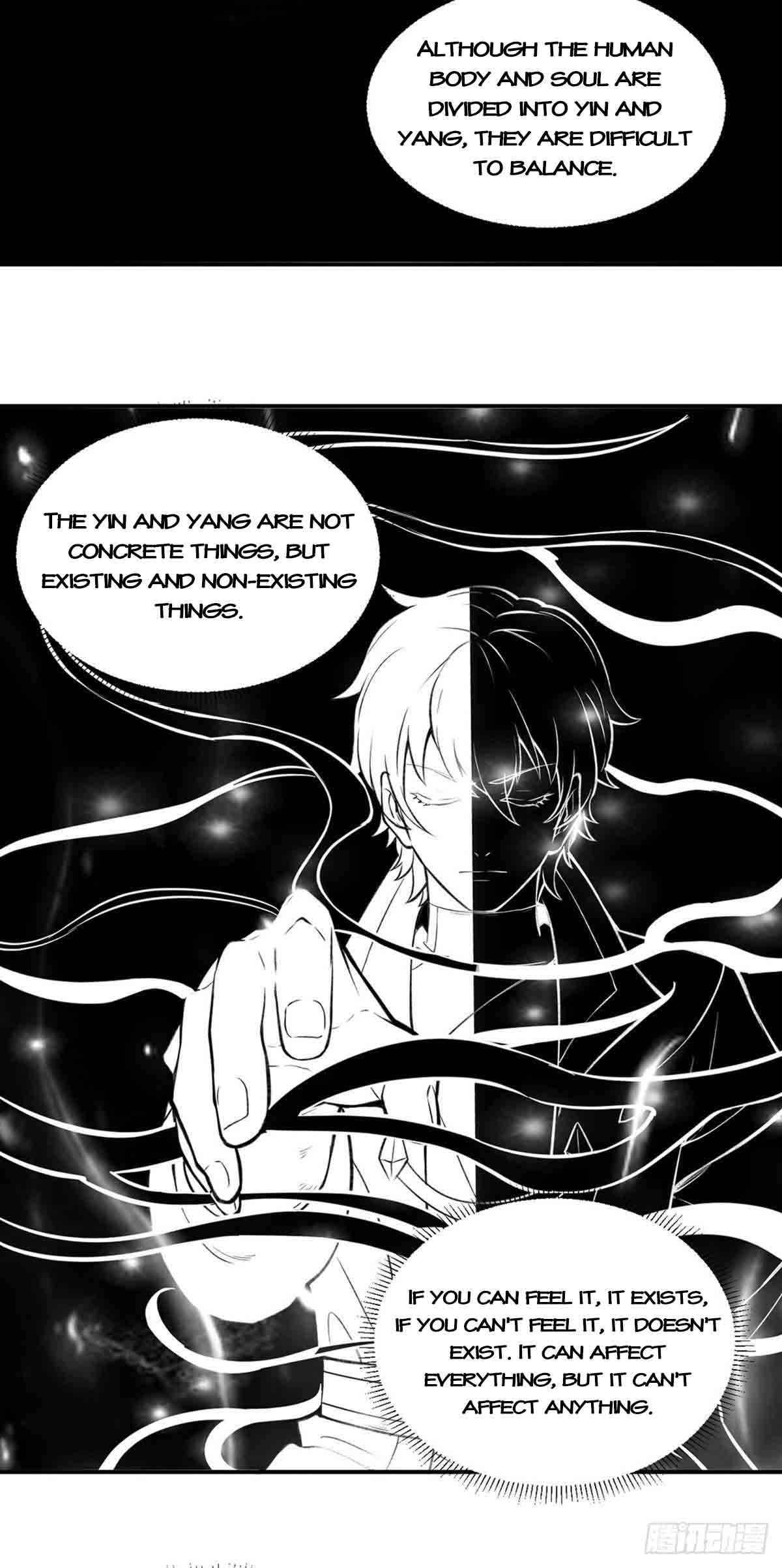 Read Martial Arts Reigns Manga Online