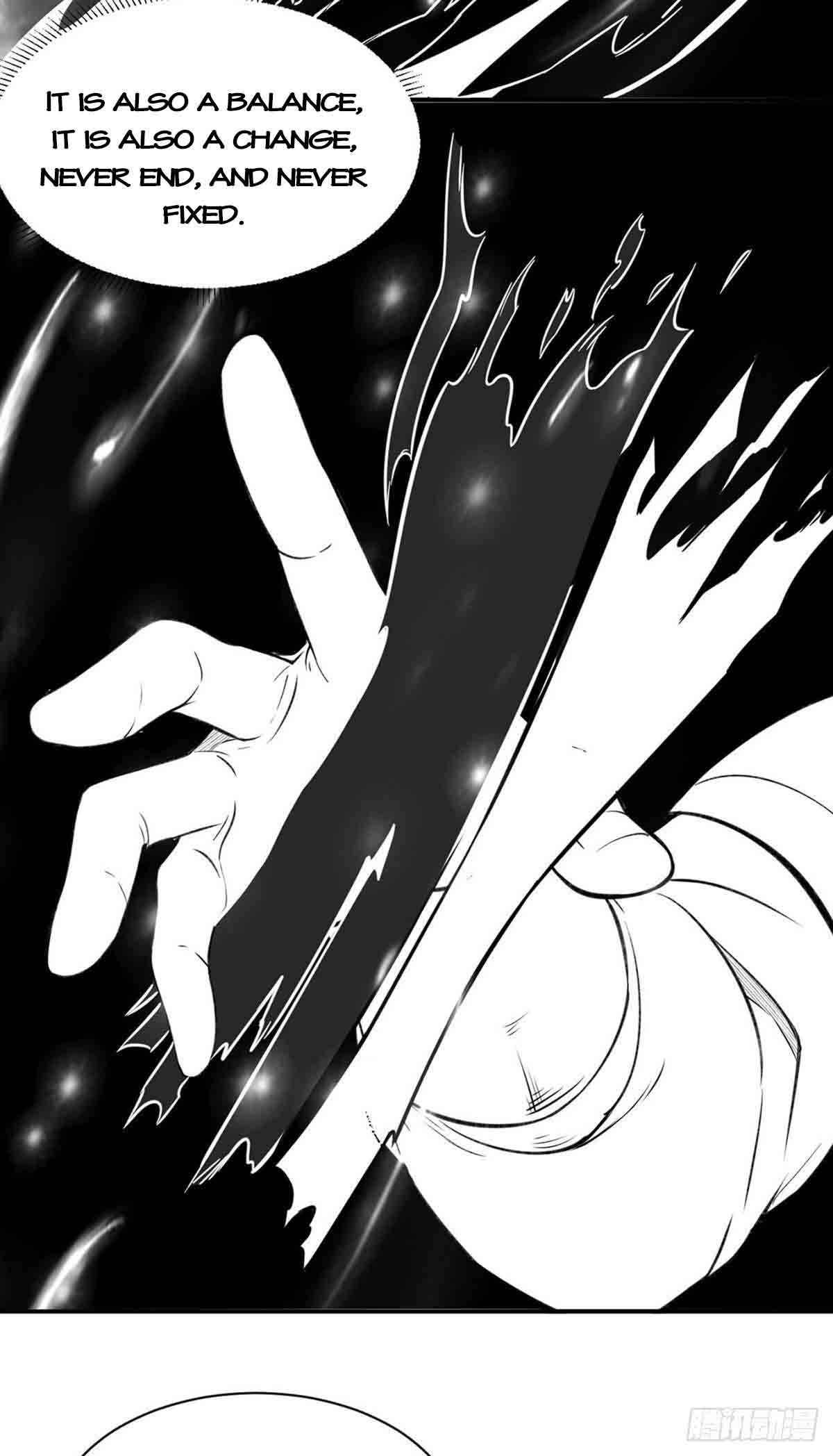 Read Martial Arts Reigns Manga Online